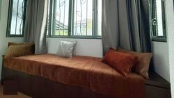 Westville (D22), Terrace #620743121